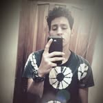 James Abad - @james.abad.587606 - Instagram