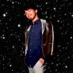 James Abad - @du_m_yy - Instagram