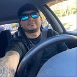 James Abad - @james_abadc - Instagram