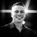 James Abad - @bestview.abad - Instagram
