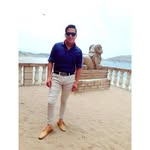 James Abad - @james_abad69 - Instagram