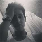 James Abad - @james.abad.3511 - Instagram