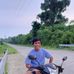 James Abad - Facebook