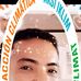James Abad - Facebook