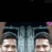 James Abad - Facebook