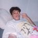 James Abad - Facebook