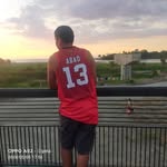 James Abad - @jamjamesabad - Instagram