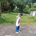 James Abad - @its_jam3sq8 - Instagram