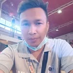James Abad - @jmzonfire - Instagram