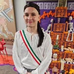 James Abad - @jamesabadse25 - Instagram