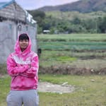 James Abad - @jaaaaamesto - Instagram