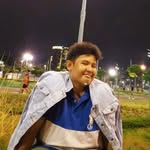 james abad - @jamesabad_09 - Instagram