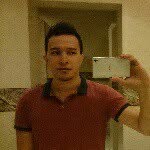 James Abad - @james.abad - Instagram