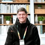 James Abad - @jamesabad_ - Instagram
