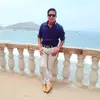 James Abad - @jamesabad69 - TikTok