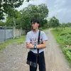 James Abad - @james.abad8 - TikTok