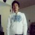 James Abad - Facebook