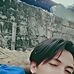 James Abad - Facebook