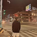 James Abad - @james_abddd - Instagram