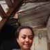 James Abad - Facebook