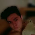 james abad - @jam_esabad - Instagram
