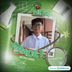 James Abad - @jamesrafael582 - Instagram