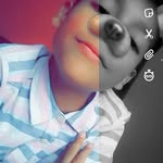 🔥James Abad 🔥 - @james.abad.7315 - Instagram