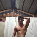 James Abad Agtarap - @james.agtarap - Instagram