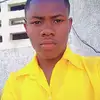 James Abad - @user2174945476339 - TikTok