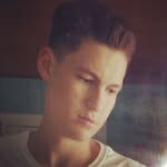 James Abad Fernandez - @jamesabadfernandez - Instagram