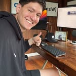 James Abad Fernandez - @jamesabadf - Instagram