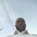 James Abada - @abadajames - Instagram