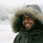 James Abadi - @abadijames - Instagram