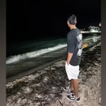 James Abadia - @abadia._james - Instagram