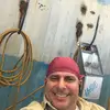 James Abadie - @jamesabadie3 - TikTok