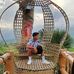 James Clifford Abad - Facebook