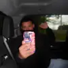 james_dabaddie - @thebaddest_ondablock - TikTok