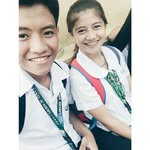 James Patrick D. Abad - @jamesabad - Instagram