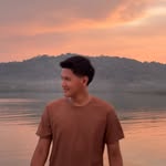 James Rhed Omega Abadines - @james_abadines - Instagram