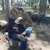jameslabad - @jameslabadie01 - TikTok