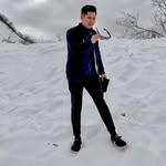Jesse James Abad - @abadjesse.07 - Instagram