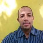 Jose Ernesto James Abad - @joseernestojamesabad - Instagram