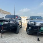 @team_jamesabad_offical - Instagram
