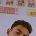 Antoine James Abarca - Facebook