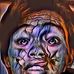 Emmanuel James Indik Abarca - Facebook
