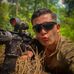 James Abarca - Facebook