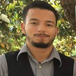 James Abarca - @aristiwe - Instagram