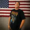 James Abarca - @jamesabar31 - TikTok