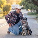 James Abarca - @james__abarca - Instagram