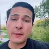 James Abarca - @user3198819750747 - TikTok
